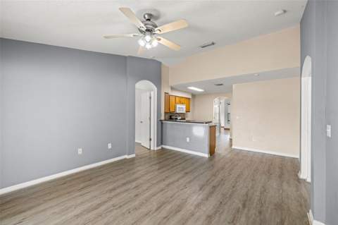 6114 School House Court, Wesley Chapel FL - photo 13 of 37