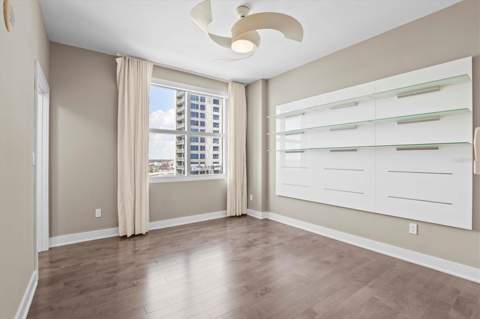 1120 E Kennedy Boulevard #1216, Tampa FL - photo 18 of 35