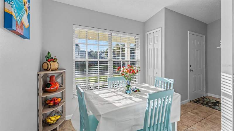 3 bedroom Single Family Residence at 5563 Starling Loop, Starling Place, Lakeland — photo 5
