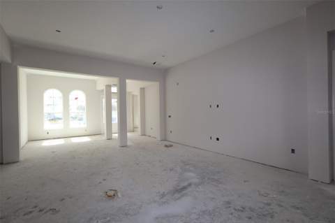 3325 Forest Packs Loop, Apopka FL - photo 15 of 20