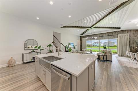 17725 Roost Place, Lakewood Ranch FL - photo 14 of 78
