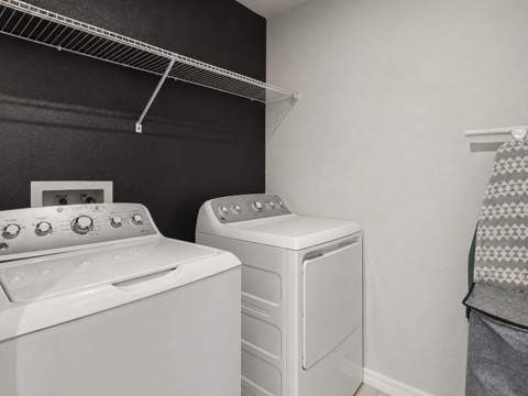 11609 Fringetree Court, Riverview FL - photo 20 of 22