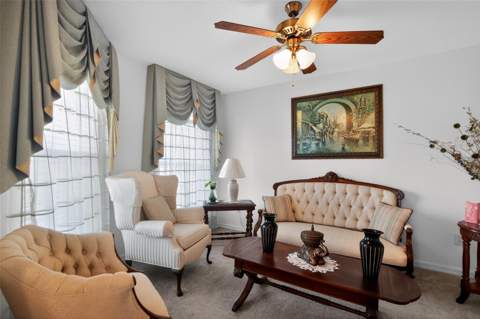 208 Marion Oaks Trail, Ocala FL - photo 11 of 52