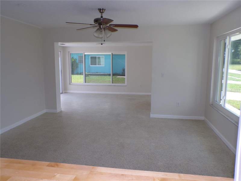 2 bedroom Single Family Residence at 2185 Easy Street, Port Charlotte Sec 033, Port Charlotte — photo 4