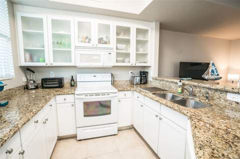465 Bahia Beach Boulevard, Ruskin FL - photo 14 of 44