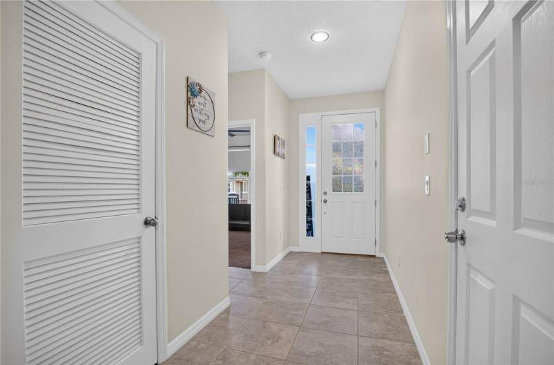 4 bedroom Single Family Residence at 8163 Corkfield Avenue, Randal Park Ph 5, Orlando — photo 5