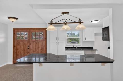 120 81st Avenue, St Petersburg FL - photo 6 of 6