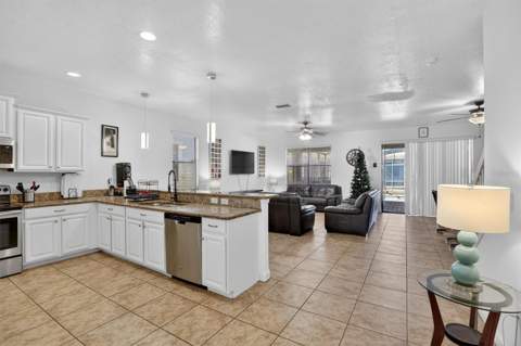 9107 El Caro Lane, Davenport FL - photo 23 of 99