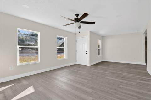 40415 Country Road, Eustis FL - photo 13 of 39