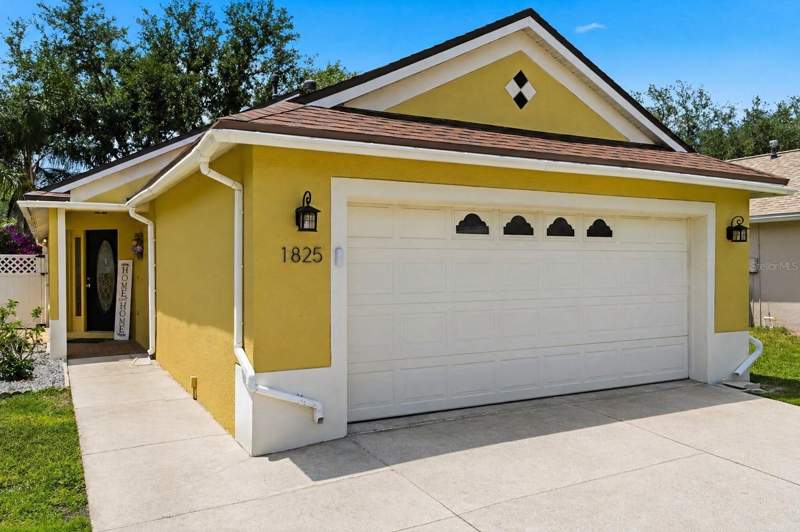 Thousand Oaks Multi Family