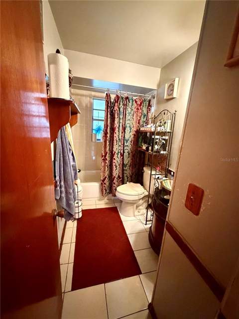 5832 Elon Drive, Orlando FL - photo 24 of 50
