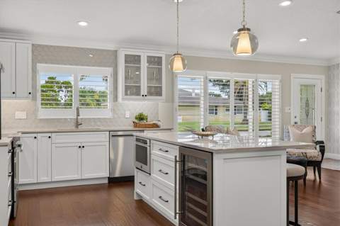 802 Osceola Road, Belleair FL - photo 19 of 64