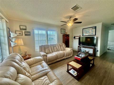 131 Bonnie Drive, Auburndale FL - photo 10 of 40