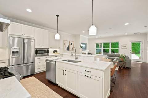 1707 Asher Lane, Orlando FL - photo 7 of 48