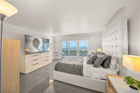 420 Beach Road #606, Sarasota FL - photo 14 of 76