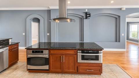 5292 Kirkshire Lane, Spring Hill FL - photo 20 of 27