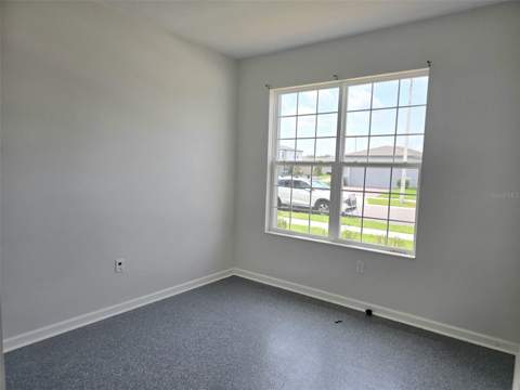 5924 Catamaran Avenue, Haines City FL - photo 24 of 39