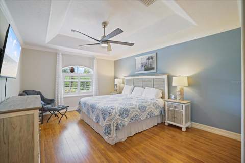 20 Cory Street, Port Charlotte FL - photo 20 of 59