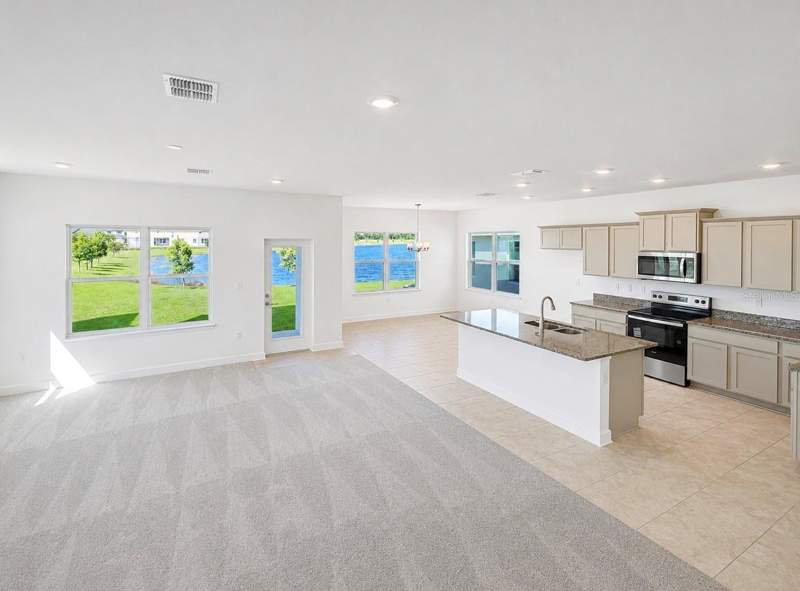 4 bedroom Single Family Residence at 7575 Bent Tree Loop, Harmony Central Ph 2, Harmony — photo 3