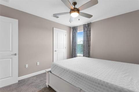 8833 Beth Page Ln, Davenport FL - photo 20 of 66