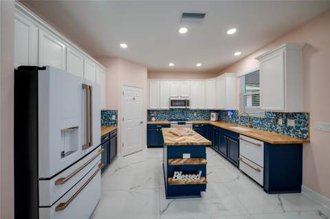 5815 Arbor Wood Court, Bradenton FL - photo 17 of 66