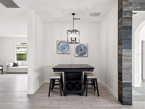 2809 Sail Breeze Way, Kissimmee FL - photo 23 of 72