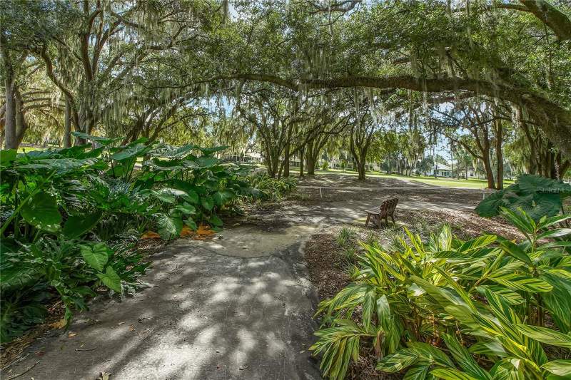 3 bedroom Single Family Residence at 1524 Cervantes Place, The Villages, The Villages — photo 3