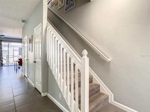 2367 Silver Palm Drive, Kissimmee FL - photo 8 of 65
