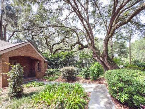 8613 SW 55th Place, Gainesville FL - photo 8 of 60