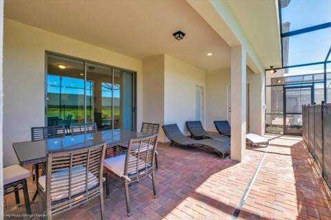 1744 Lima Avenue, Kissimmee FL - photo 10 of 58