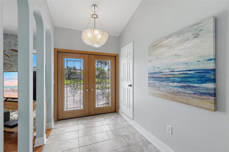 3 bedroom Single Family Residence at 242 Lookout Point Drive, Southbay Yacht & Racquet Club, Osprey — photo 5