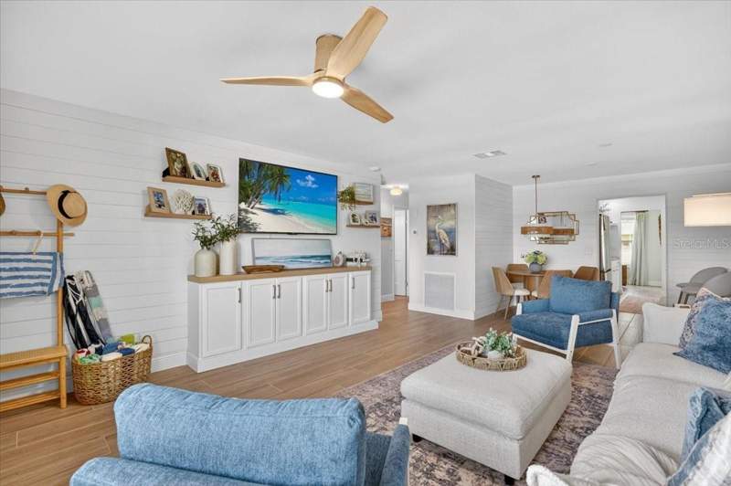 2 bedroom Condominium at 2960 59th Street #310, Town Shores Of Gulfport, Gulfport — photo 2