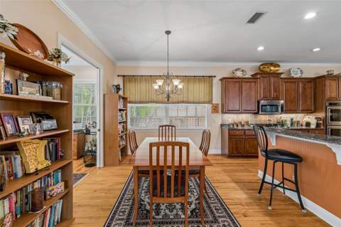107 Bermuda Avenue, Tampa FL - photo 18 of 58