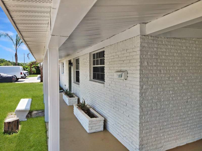4 bedroom Single Family Residence at 430 Santiago Avenue, Monterey Sub, Orlando — photo 4