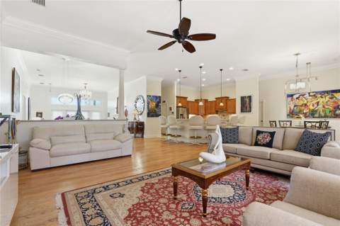 121 Harbor View Lane, Belleair Bluffs FL - photo 18 of 38
