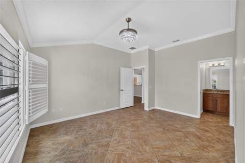 726 Bradford Loop, The Villages FL - photo 22 of 38