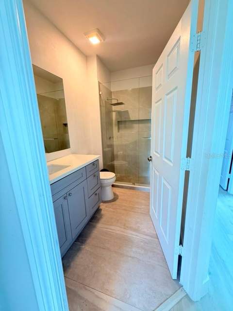 6648 Time Square Avenue #105, Orlando FL - photo 18 of 31