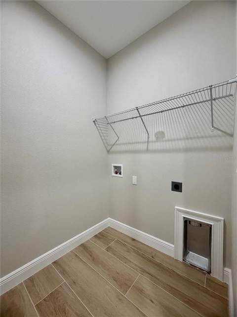 13899 SE 53rd Terrace, Summerfield FL - photo 21 of 21