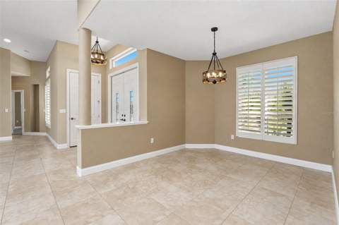 718 Antalya Court, Punta Gorda FL - photo 7 of 41