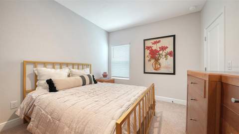 2531 Fireflag Lane, Sarasota FL - photo 21 of 35