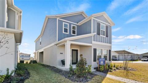 6571 Eastwood Cross Drive, Orlando FL - photo 22 of 37