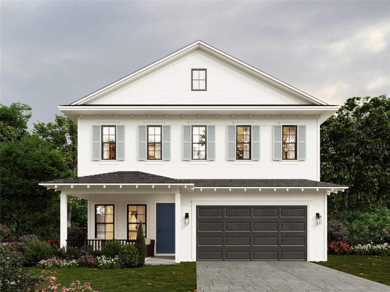 905 W PLYMOUTH STREET home for sale in Suburb Royal