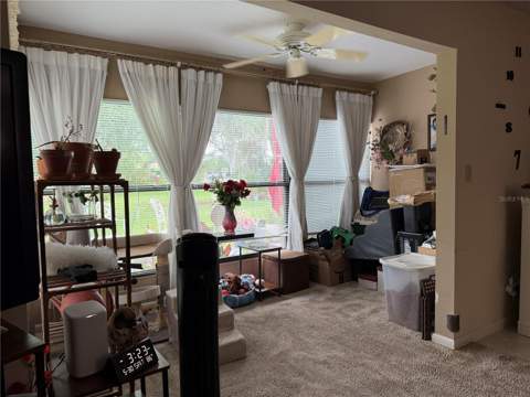 687 Midway Drive #A, Ocala FL - photo 6 of 6