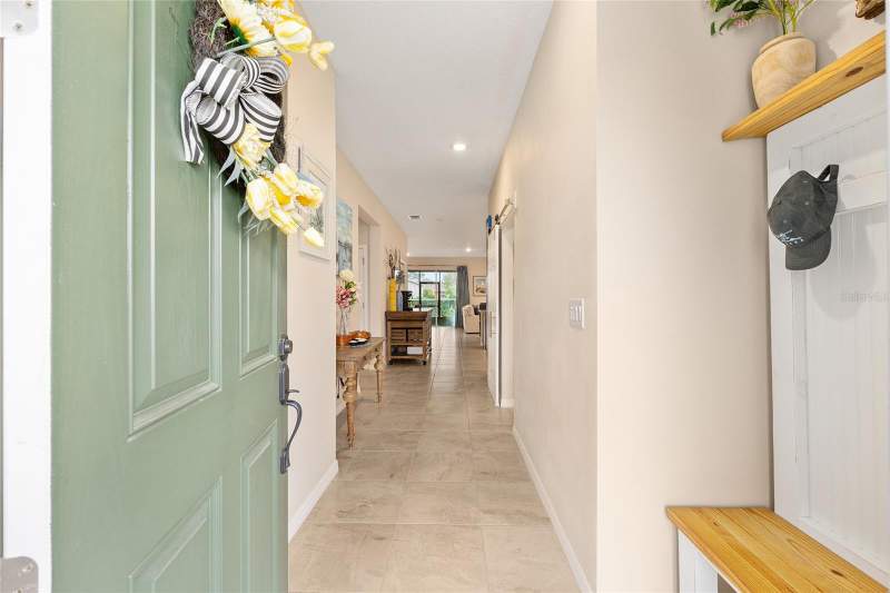 4 bedroom Single Family Residence at 8566 SW 79th Avenue, Indigo East South, Ocala — photo 5