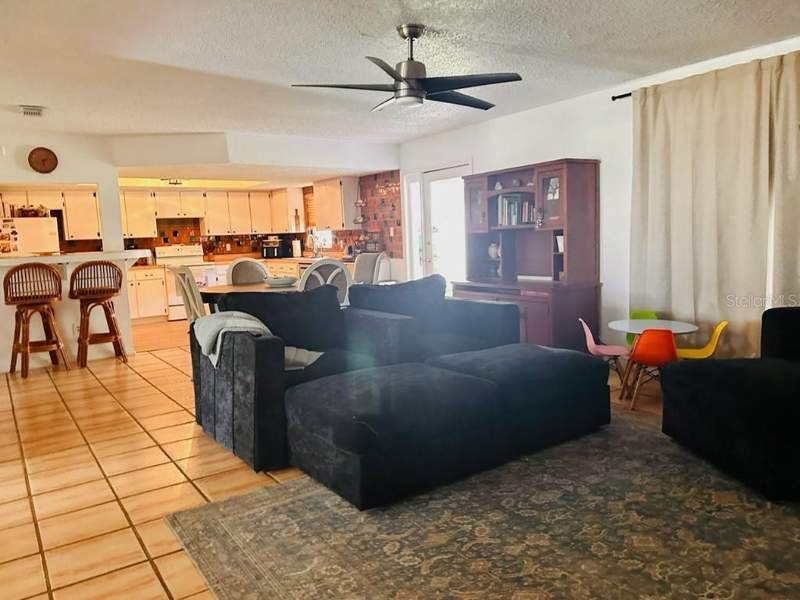4 bedroom Single Family Residence at 1831 Kim Acres Lane, Kim Acres, Dover — photo 3