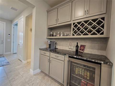 2743 River Creek Lane, St Cloud FL - photo 10 of 75