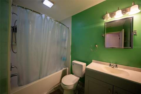 11848 SE 72nd Terrace Road, Belleview FL - photo 13 of 24