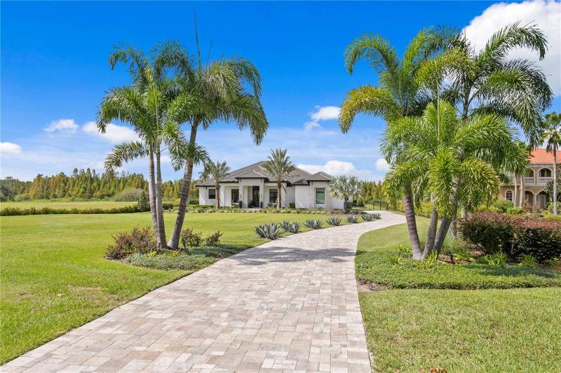 10521 BROADLAND PASS home for sale in Stonelake Ranch
