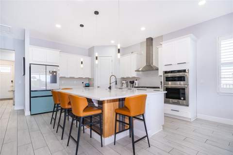 16012 Volterra Point, Montverde FL - photo 17 of 63