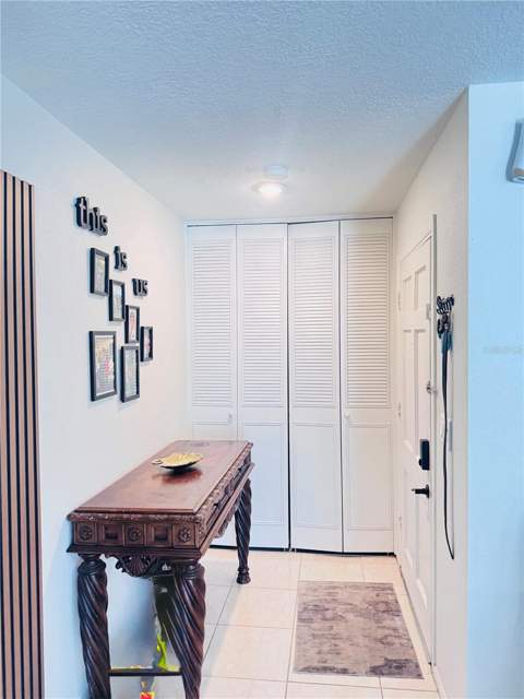767 Forester Avenue, Orlando FL - photo 8 of 65